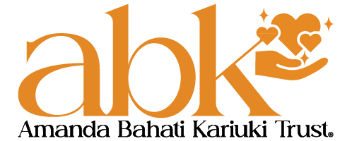 The Amanda Bahati Kariuki Trust